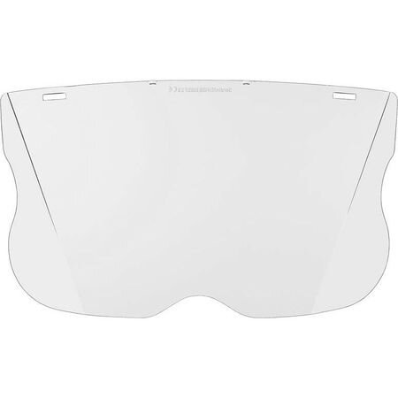 Прозрачный экран шлема Husqvarna 5056653-43