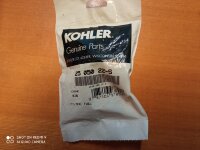 Топливный фильтр Kohler 25 050 22-S